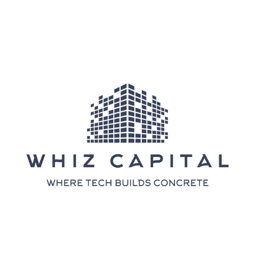 Whiz Capital